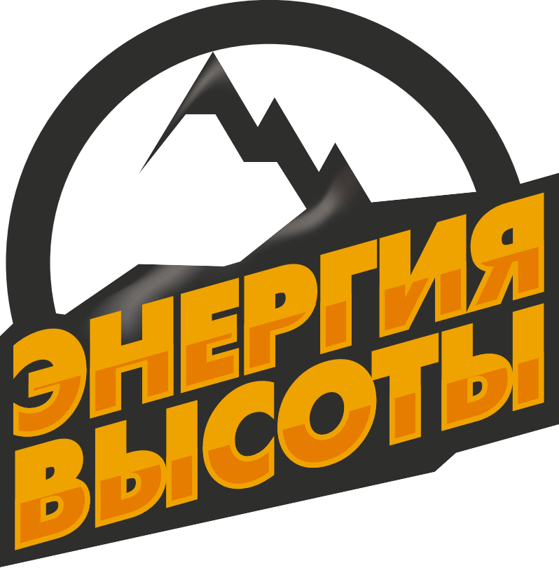 Лого 4 партнер я актер