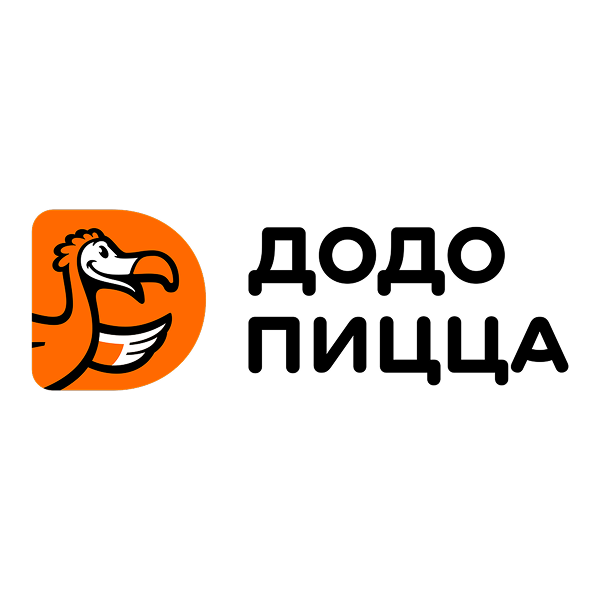 Лого 12 партнер я актер