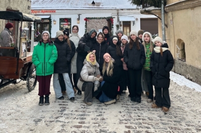 Превью
